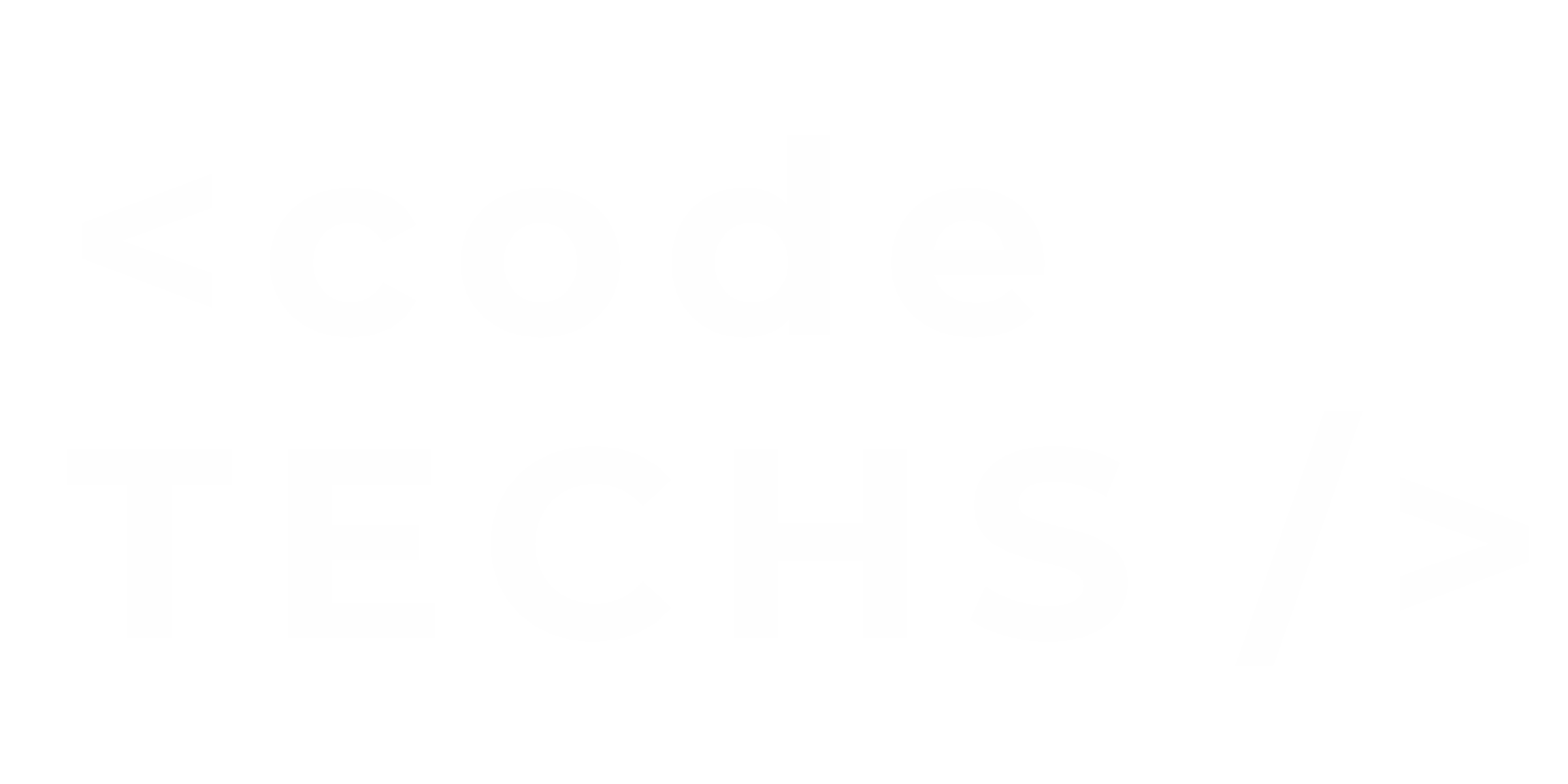 Homepage